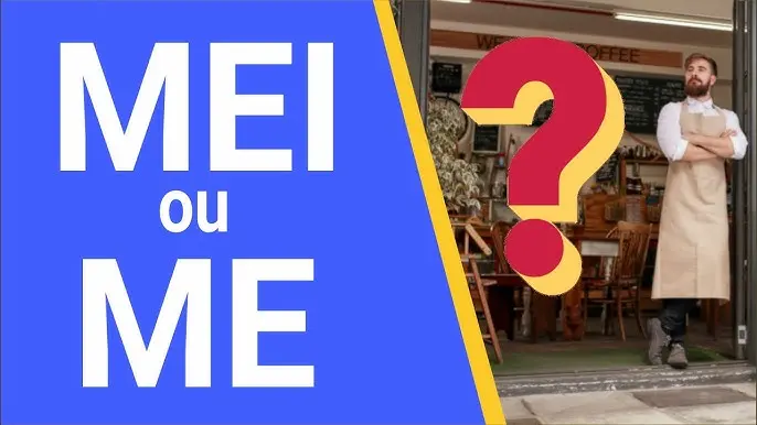 mei ou me