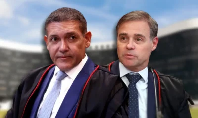 Nunes marques e mendonça