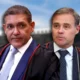 Nunes marques e mendonça