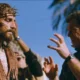 Paixão de Cristo