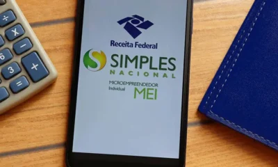 prazo simples nacional