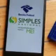 prazo simples nacional