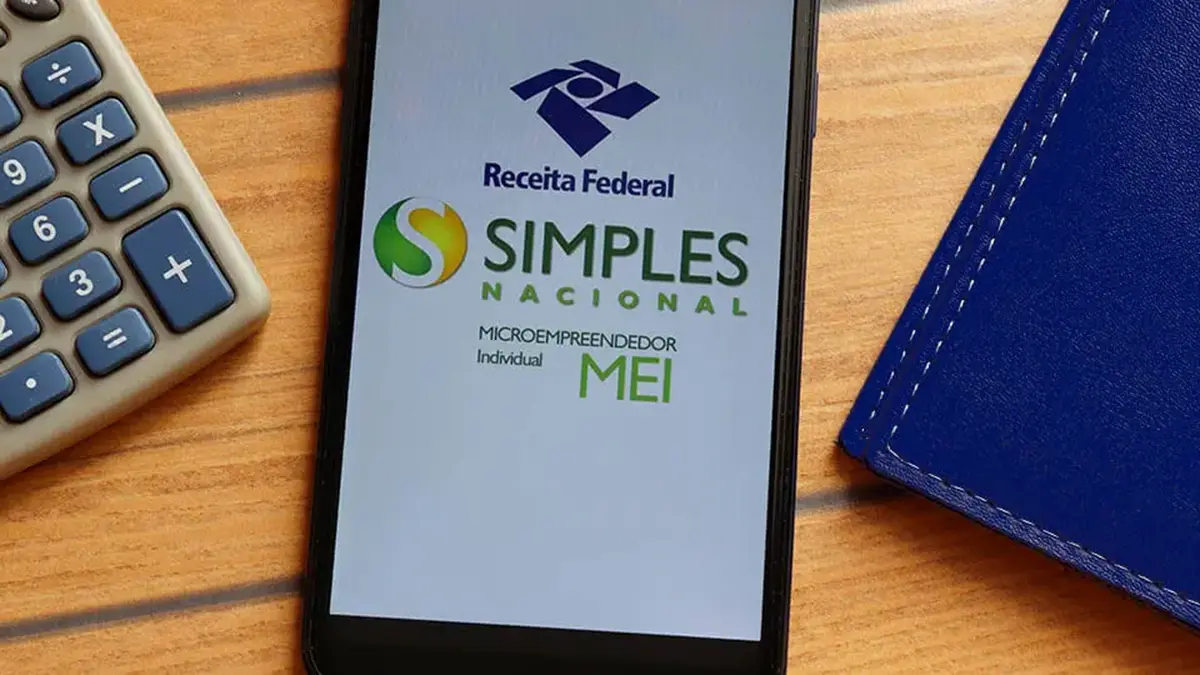 prazo simples nacional