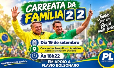 flavio bolsonaro