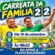flavio bolsonaro