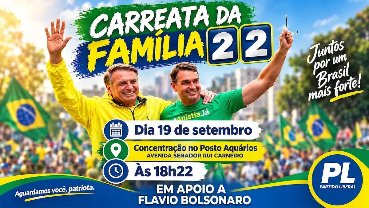flavio bolsonaro