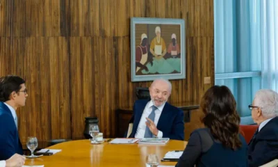 lula fake news
