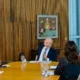 lula fake news