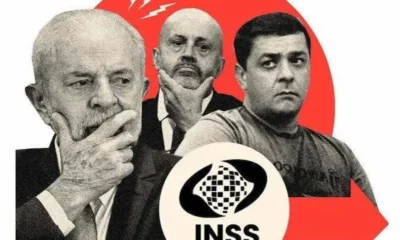 inss