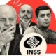 inss