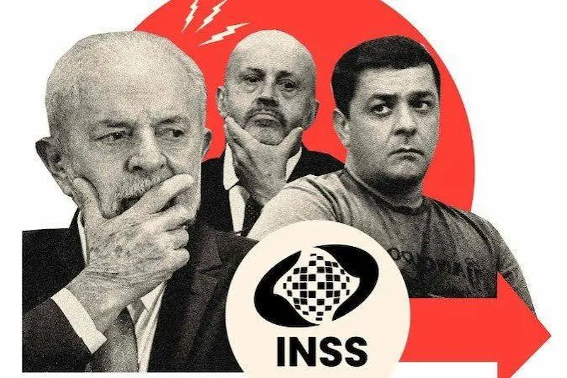 inss