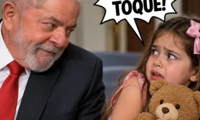 lula