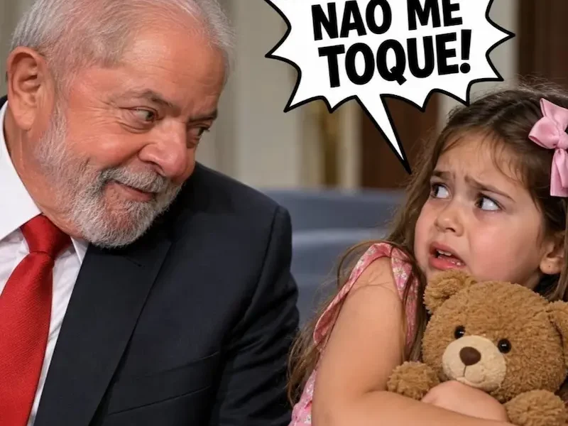lula