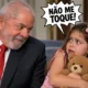 lula