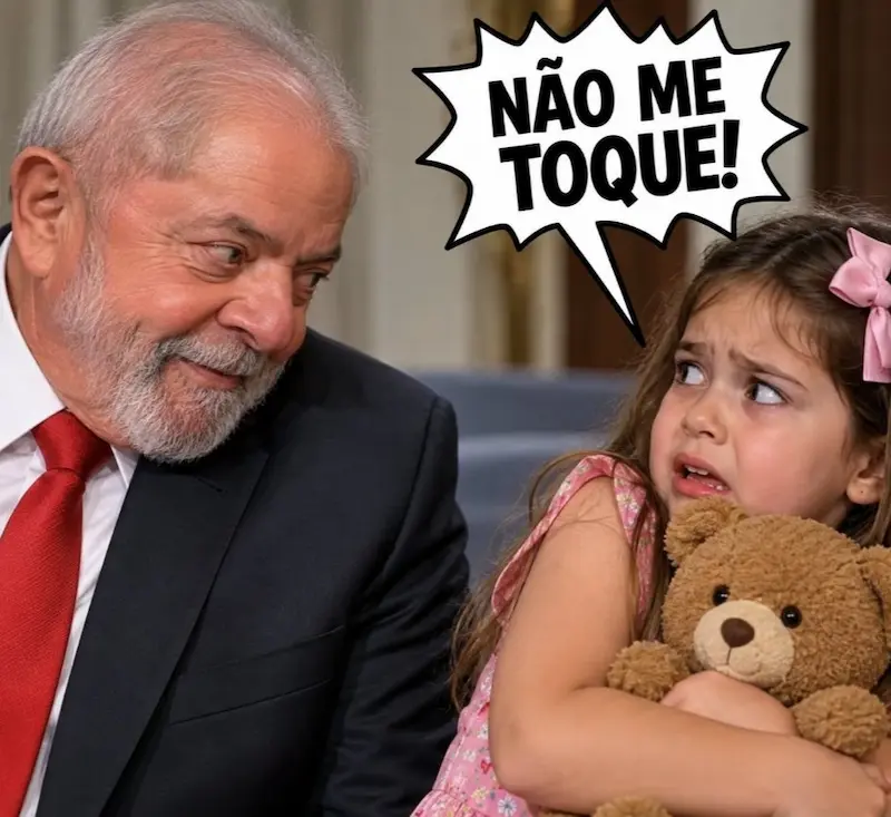 lula