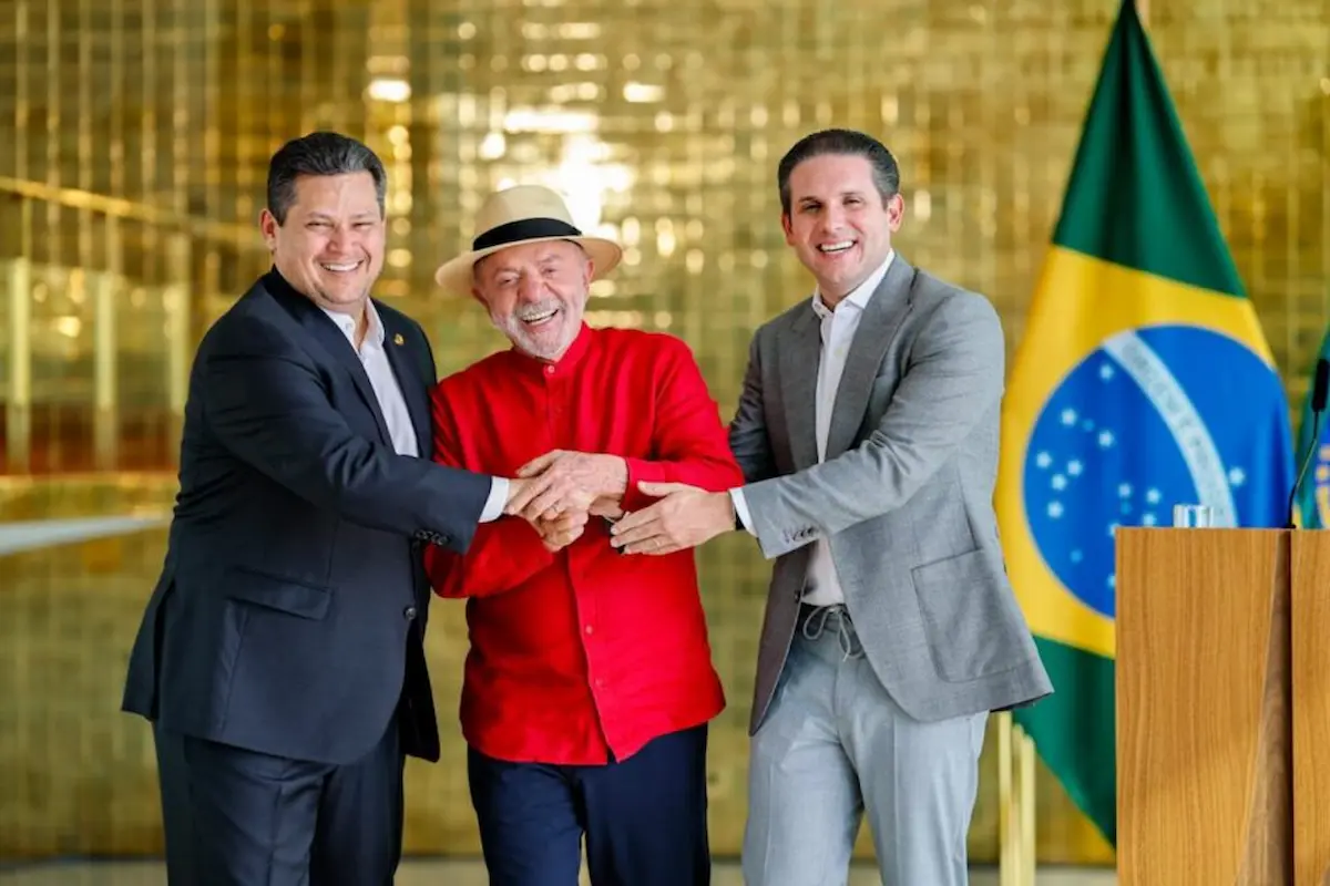 lula