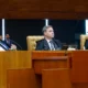 André mendonça
