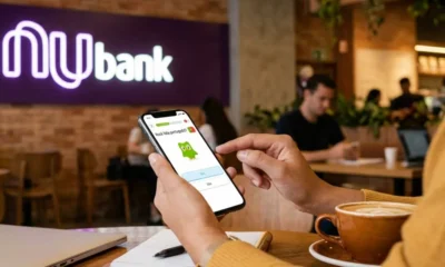 nubank