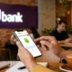 nubank