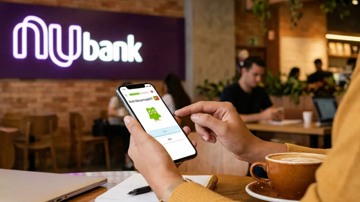 nubank