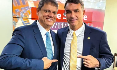 tarcisio