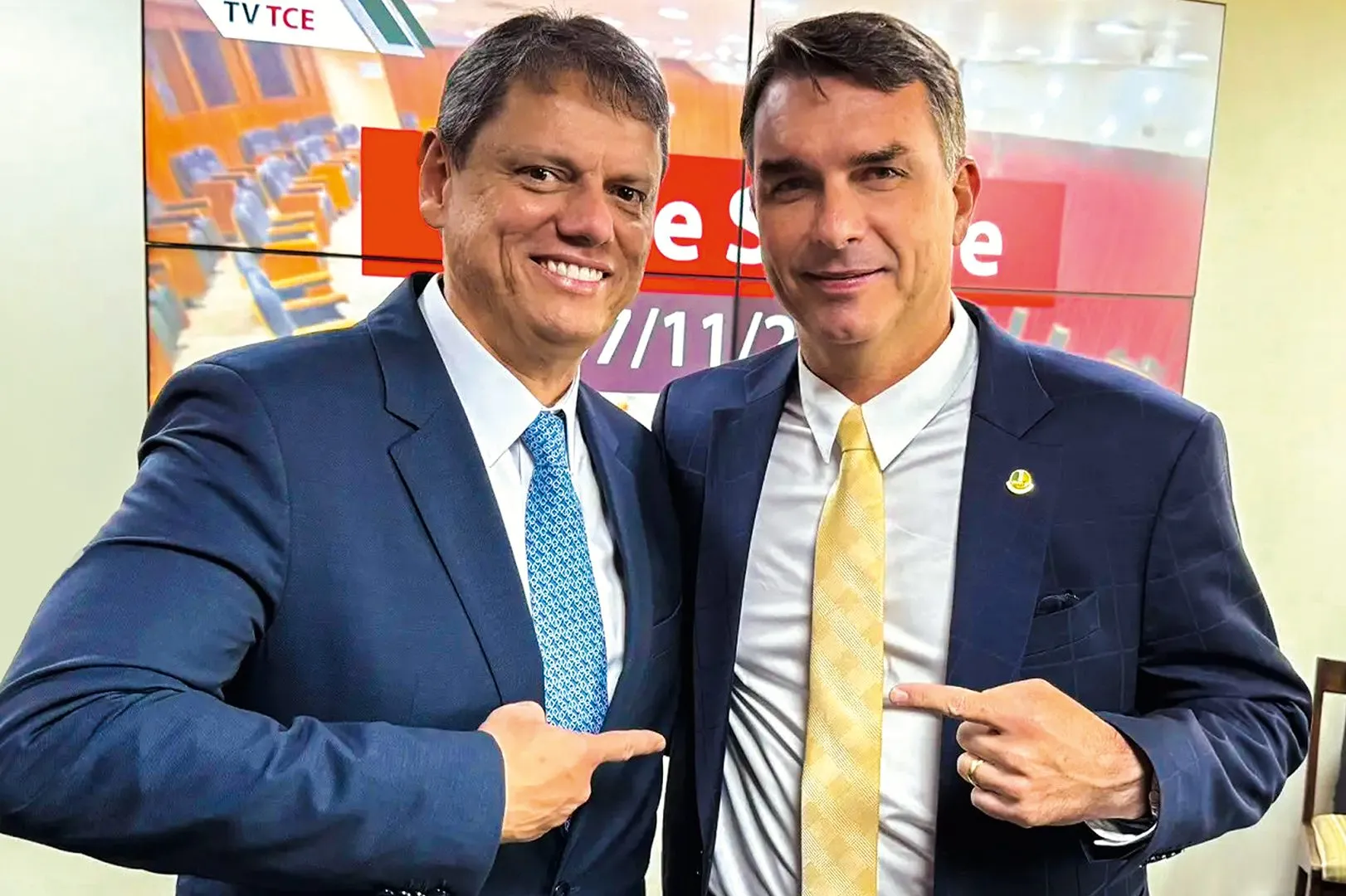 tarcisio