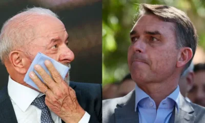 debate na globo