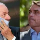 debate na globo