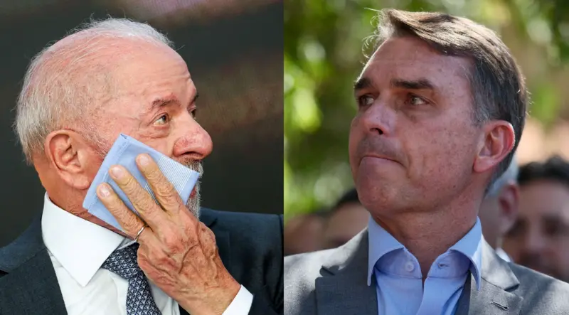 debate na globo