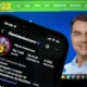 flavio bolsonaro