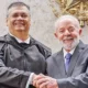 lula e dino stf